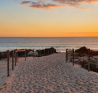 Acacia Holiday or Business Stay Accommodation - New South Wales Tourism 