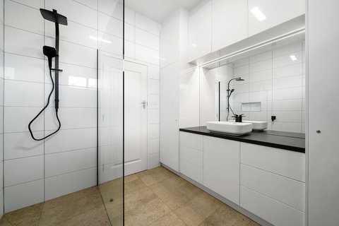 Benson House & Benson Lodge - New South Wales Tourism  4