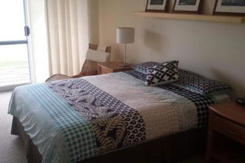 Busselton Beach Resort - New South Wales Tourism  4