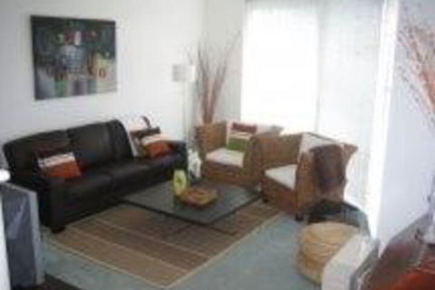 Busselton Beach Resort - New South Wales Tourism  5