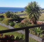 Narooma Golfers Lodge - New South Wales Tourism 