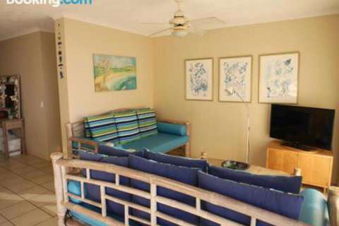 Cylinder Cove 1 - New South Wales Tourism  6