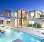 20 Wesley Court