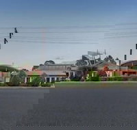 Banksia Motel Collie - New South Wales Tourism 