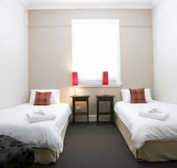 The Albion Hotel - New South Wales Tourism 