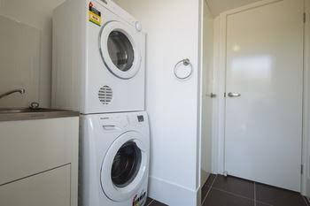 Bowen Residences - New South Wales Tourism  0