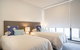 Sandy Hill Serviced Apartments Sandringham - thumb 5