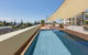 Nesuto The Entrance Apartments - thumb 6