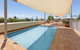 Nesuto The Entrance Apartments - thumb 0