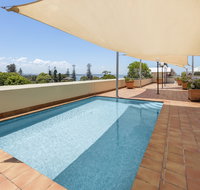 Nesuto The Entrance Apartments - New South Wales Tourism 