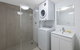Nesuto The Entrance Apartments - thumb 5
