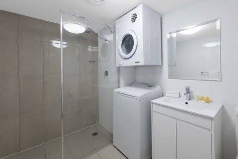 Nesuto The Entrance Apartments - New South Wales Tourism  5