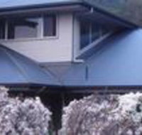 Glenlusk Gardens - New South Wales Tourism 