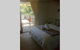 The Shelter B&B - thumb 0