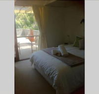 The Shelter BB - New South Wales Tourism 