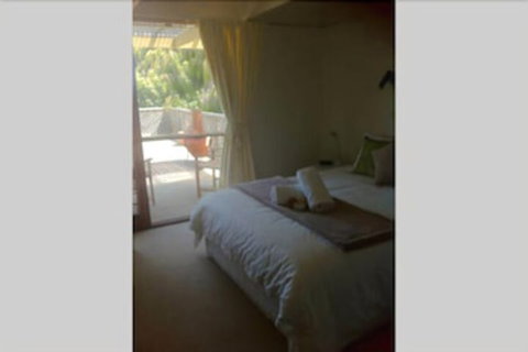 The Shelter B&B - New South Wales Tourism  0