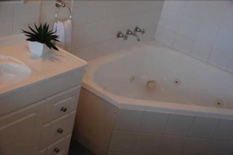 The Shelter B&B - New South Wales Tourism  3