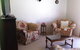 The Shelter B&B - thumb 2