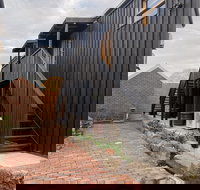 The Bronte Boutique Hotel - New South Wales Tourism 