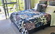 Mollymook Ocean View Motel Reward Long Stays - Over 18's Only - thumb 4