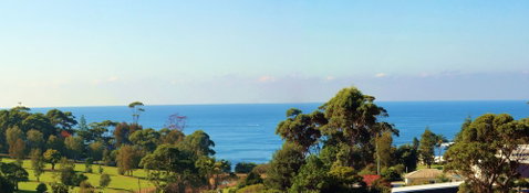 Mollymook Ocean View Motel Reward Long Stays - Over 18's Only - New South Wales Tourism  3
