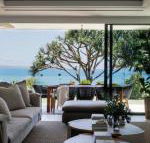 Noosa Court 4