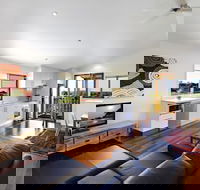 A PERFECT STAY - Aloha Ohana - New South Wales Tourism 
