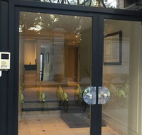 Dlux Hostel - New South Wales Tourism 