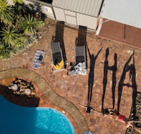 Hunter Valley YHA - New South Wales Tourism 