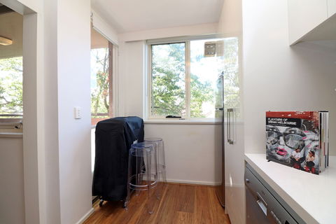 The Ivy On Munro - Rejuvenate Stays - New South Wales Tourism  3