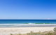 Mariners On Mollymook - thumb 5