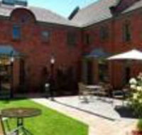 Ballarat Mews Serviced Apartments - New South Wales Tourism 