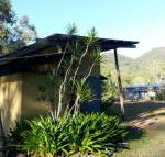 Sweetwater Lodge - New South Wales Tourism 