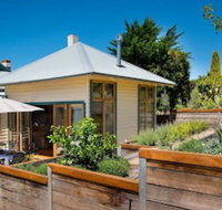 Hillside - New South Wales Tourism 