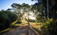 Hillview Cottages - thumb 0