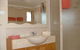 Hillview Cottages - thumb 4