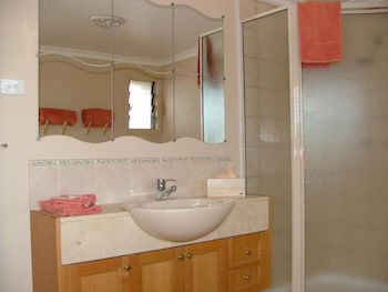 Hillview Cottages - New South Wales Tourism  4