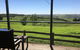 Hillview Cottages - thumb 3