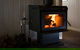 Hillview Cottages - thumb 2