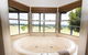 Hillview Cottages - thumb 6