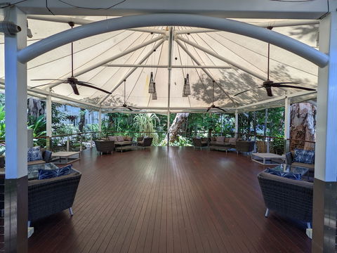 Alamanda Palm Cove By Lancemore - New South Wales Tourism  5