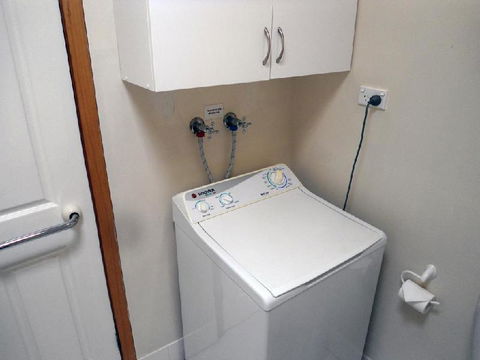 Ashwood Apartment Bellerive - New South Wales Tourism  2