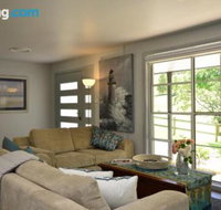 Whispers at Cedar Grove - New South Wales Tourism 