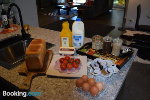 Whispers At Cedar Grove - New South Wales Tourism  4