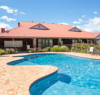 Nepean by Gateway Lifestyle Holiday Parks - New South Wales Tourism 