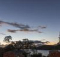 Lake Monduran Holiday Park - New South Wales Tourism 