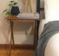 Rubys Place Hunter Valley - New South Wales Tourism 