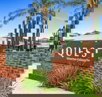 Quest Yelverton Kalgoorlie - New South Wales Tourism 