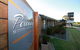 Pevensey Motor Lodge - thumb 1