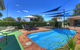 Pevensey Motor Lodge - thumb 2